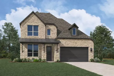 Other - 2213 Pinner Ct, Celina, TX 75009 photo 1 of 14
