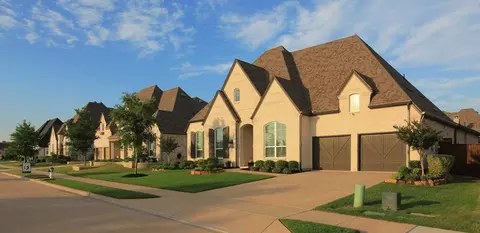 Exterior - 2213 Pinner Ct, Celina, TX 75009 photo 17 of 17