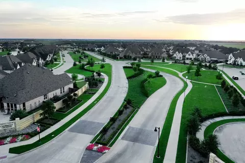 View/Area - 2213 Pinner Ct, Celina, TX 75009 photo 22 of 40