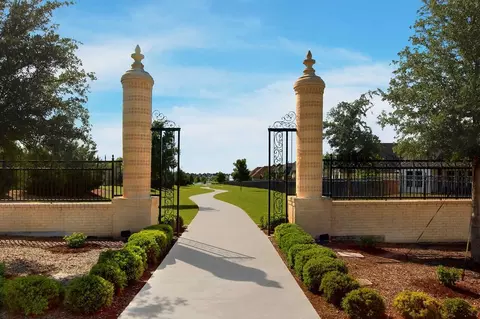 View/Area - 2213 Pinner Ct, Celina, TX 75009 photo 31 of 40