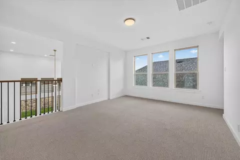 Other - 2213 Pinner Ct, Celina, TX 75009 photo 5 of 14