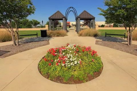 View/Area - 2213 Pinner Ct, Celina, TX 75009 photo 24 of 40