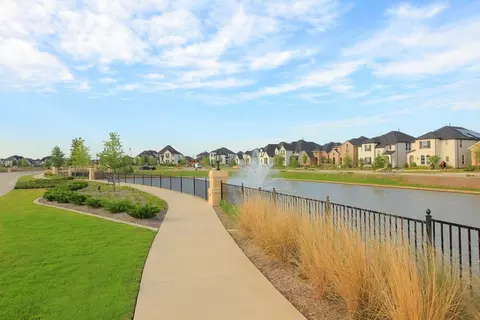 View/Area - 2213 Pinner Ct, Celina, TX 75009 photo 39 of 40