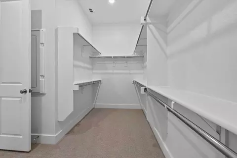 Other - 2213 Pinner Ct, Celina, TX 75009 photo 3 of 13