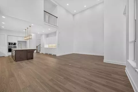 Living - 2213 Pinner Ct, Celina, TX 75009 photo 1 of 3