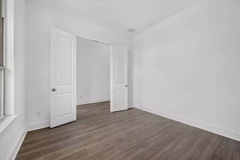 Other - 2213 Pinner Ct, Celina, TX 75009 photo 3 of 14