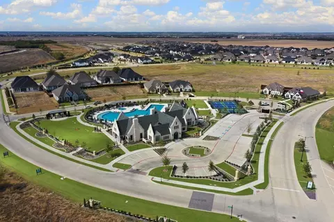 View/Area - 2213 Pinner Ct, Celina, TX 75009 photo 3 of 40