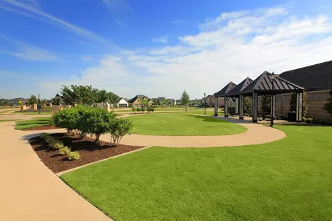View/Area - 2213 Pinner Ct, Celina, TX 75009 photo 32 of 40