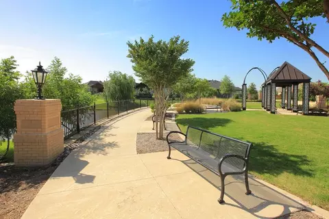 View/Area - 2213 Pinner Ct, Celina, TX 75009 photo 25 of 40