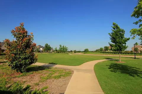 View/Area - 2213 Pinner Ct, Celina, TX 75009 photo 37 of 40