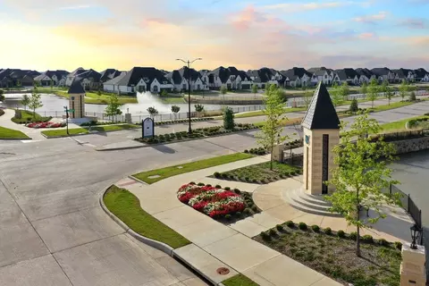 View/Area - 2213 Pinner Ct, Celina, TX 75009 photo 14 of 40