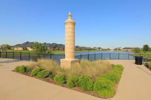View/Area - 2213 Pinner Ct, Celina, TX 75009 photo 36 of 40