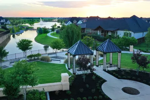 View/Area - 2213 Pinner Ct, Celina, TX 75009 photo 21 of 40