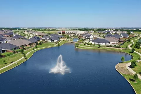 Other - 2213 Pinner Ct, Celina, TX 75009 photo 12 of 14
