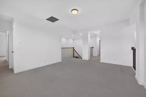 Other - 2213 Pinner Ct, Celina, TX 75009 photo 6 of 14
