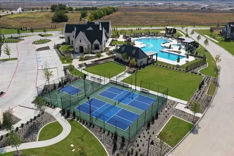 View/Area - 2213 Pinner Ct, Celina, TX 75009 photo 10 of 40