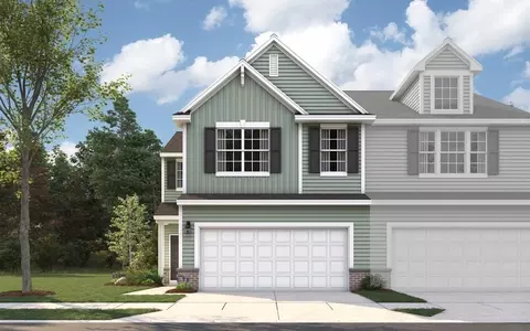 7277 Grant St, Merrillville, IN 46410