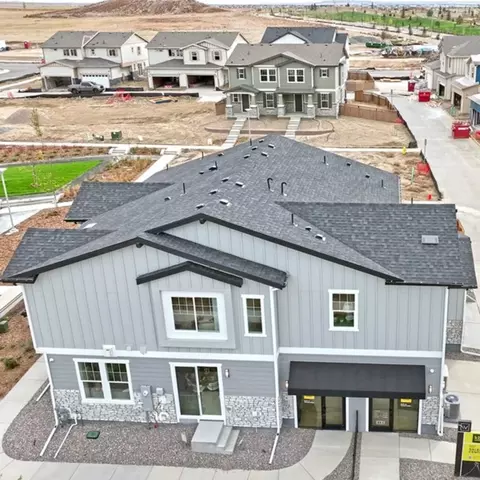 Other - 5263 N Elk St, Aurora, CO 80019 photo 3 of 3