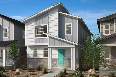 5263 N Elk St, Aurora, CO 80019