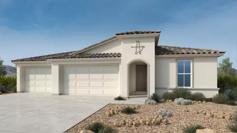 4755 E Dune Sunflower Ln, San Tan Valley, AZ 85140