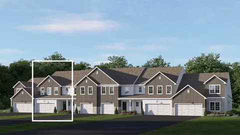 7839 Oak Brook Dr, Harrisburg, PA 17112
