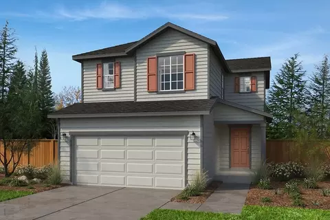 11830 16th St SE, Lake Stevens, WA 98258