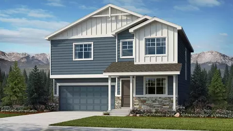 844 N Bently St, Watkins, CO 80137