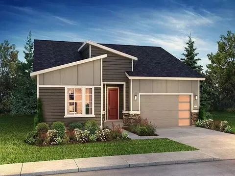 20814 149th St E, Bonney Lake, WA 98391