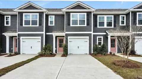 104 Cashmere Ct UNIT 18, Wilmington, NC 28411
