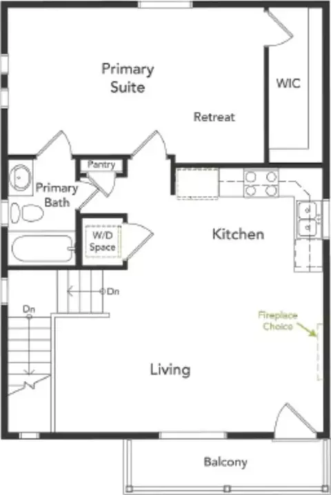46555 Gold Prairie Dr, Bennett, CO 80102
