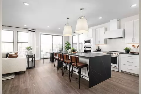 Kitchen - 5780 Trailblaze Dr, Fairfield, CA 94533 photo 4 of 7