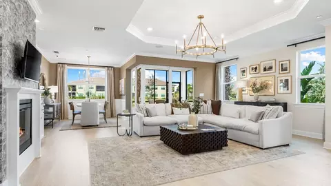 15339 Giardino Dr UNIT 104, Naples, FL 34114