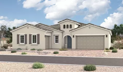 Exterior - 1748 W Coles Rd, Phoenix, AZ 85041 photo 5 of 6