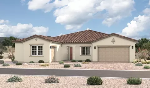 Exterior - 1748 W Coles Rd, Phoenix, AZ 85041 photo 4 of 6