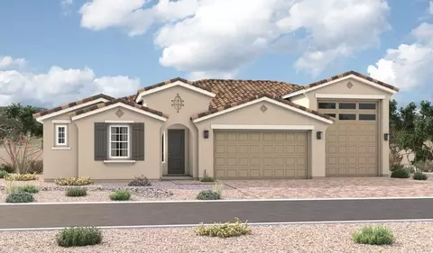 Exterior - 1748 W Coles Rd, Phoenix, AZ 85041 photo 3 of 6