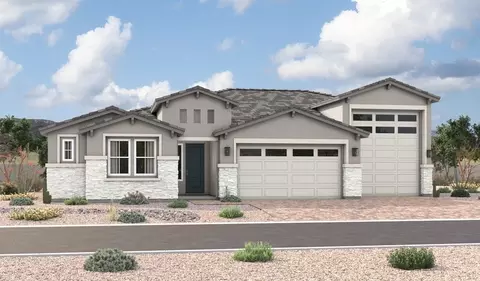Exterior - 1748 W Coles Rd, Phoenix, AZ 85041 photo 6 of 6