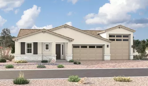 Exterior - 1748 W Coles Rd, Phoenix, AZ 85041 photo 2 of 6
