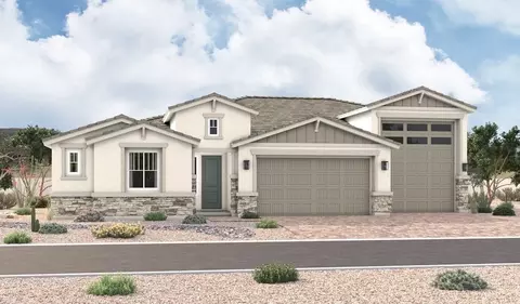 Other - 1748 W Coles Rd, Phoenix, AZ 85041 photo 2 of 2