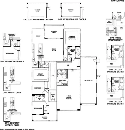 Floorplan - 1748 W Coles Rd, Phoenix, AZ 85041 photo 1 of 1