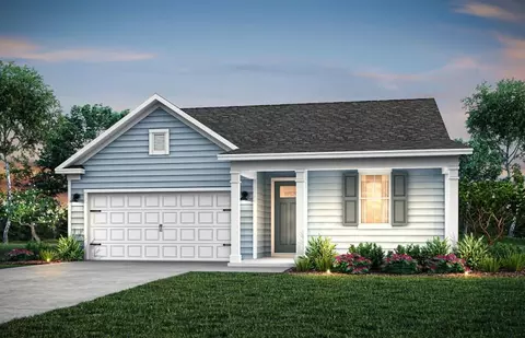 1070 Tyger Branch Dr, Moore, SC 29369