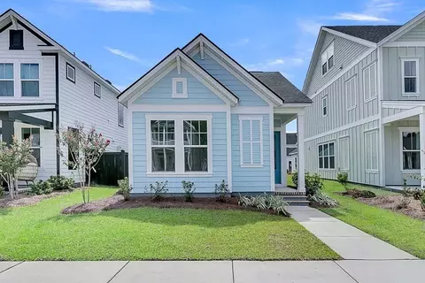 211 Carefree Way, Summerville, SC 29486