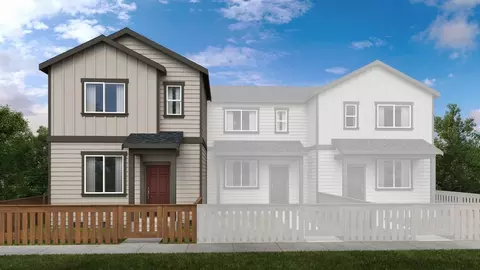 651 SW 31st St, Battle Ground, WA 98604