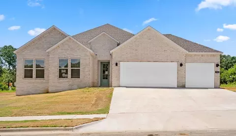 515 Renley St, Springdale, AR 72762