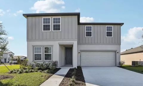 1658 Cane Bamboo Dr, Saint Cloud, FL 34771