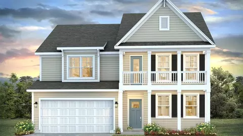 93 Lamboll St, Wilmington, NC 28411