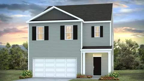 4019 Aberfeldy Ln, Ravenel, SC 29470
