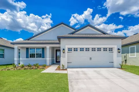3311 Chinotto Dr, Lake Alfred, FL 33850