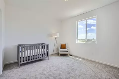 Bedroom - 154 Buckwheat Ln, Berthoud, CO 80513 photo 1 of 10