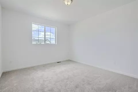 Bedroom - 154 Buckwheat Ln, Berthoud, CO 80513 photo 2 of 10