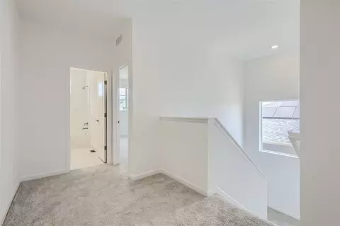 Entry Way - 154 Buckwheat Ln, Berthoud, CO 80513 photo 1 of 5